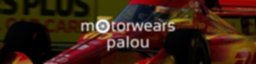 Álex Palou